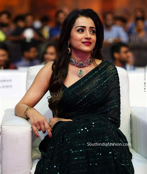 trisha new photos|trisha krishnan photos.